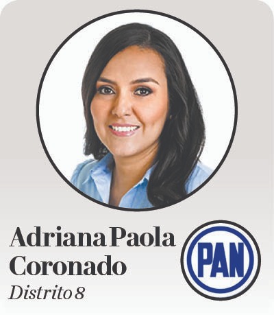 pan