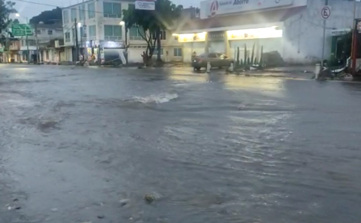 Ecatepec
