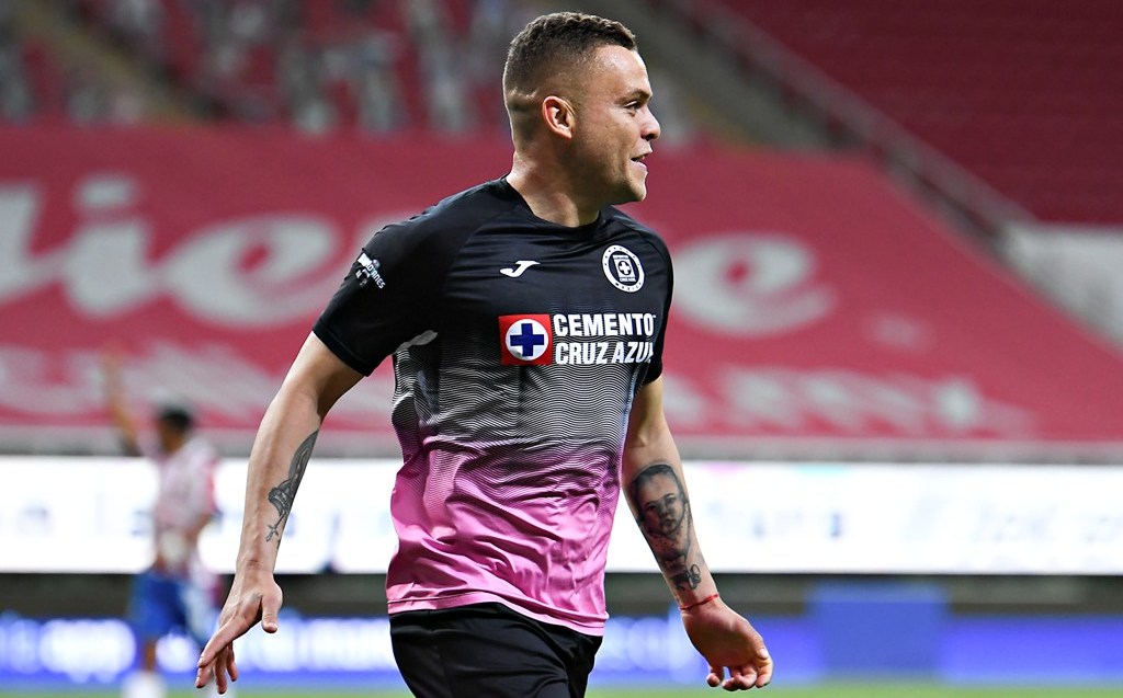 Camiseta Sudadera De Cruz Azul 2021 Hotel Sudadera Del Cruz Azul