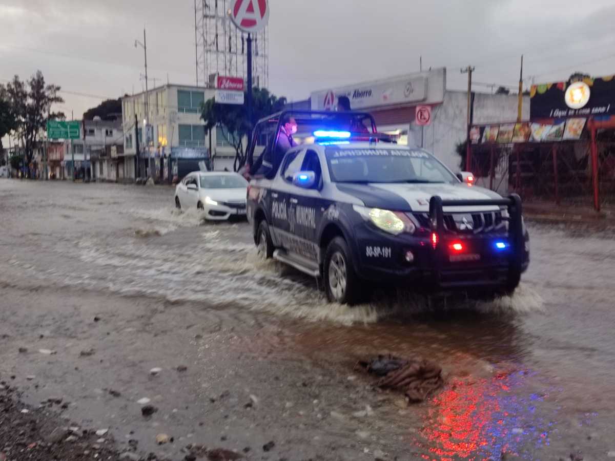 Ecatepec