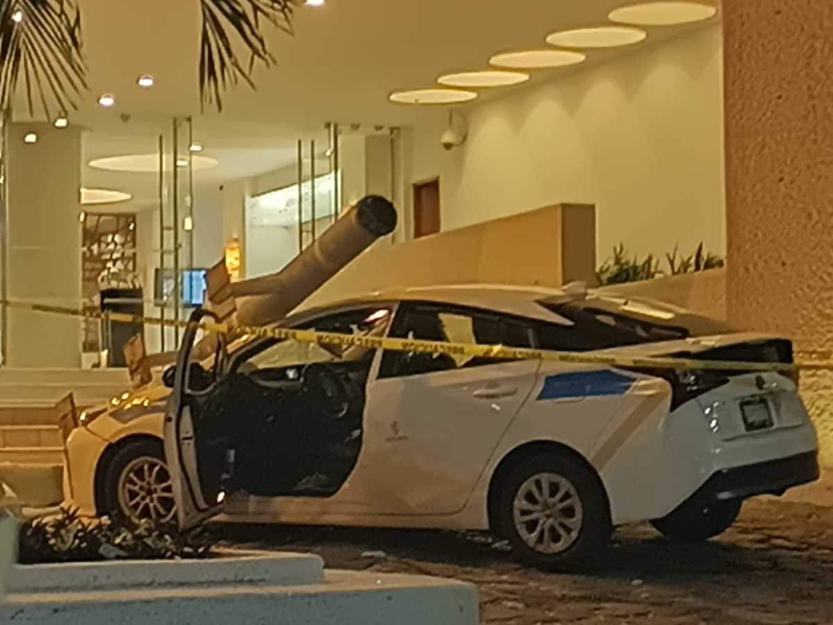 sismo