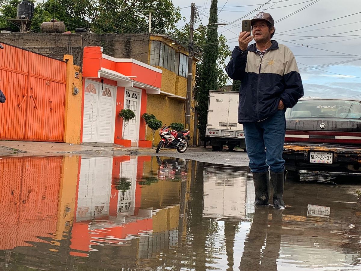 Ecatepec