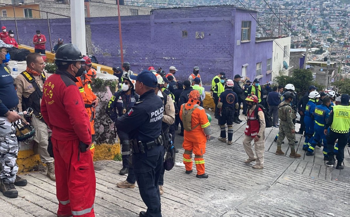 tlalnepantla