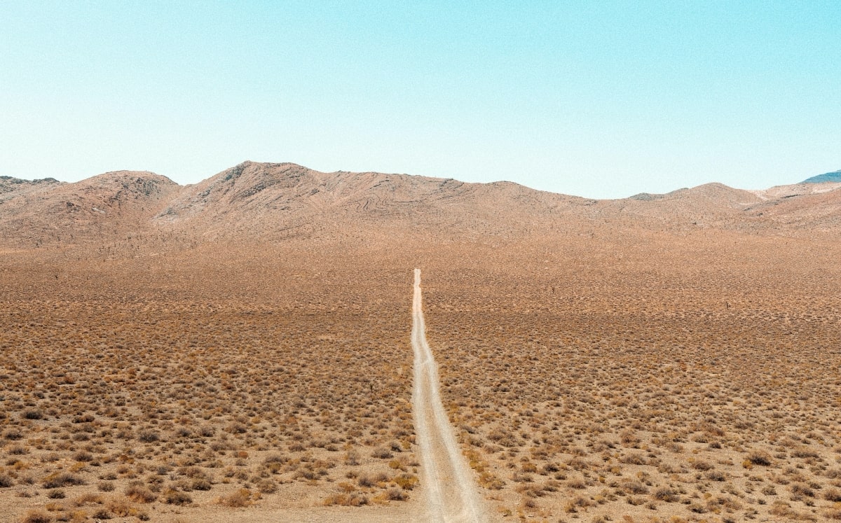 hiesos
