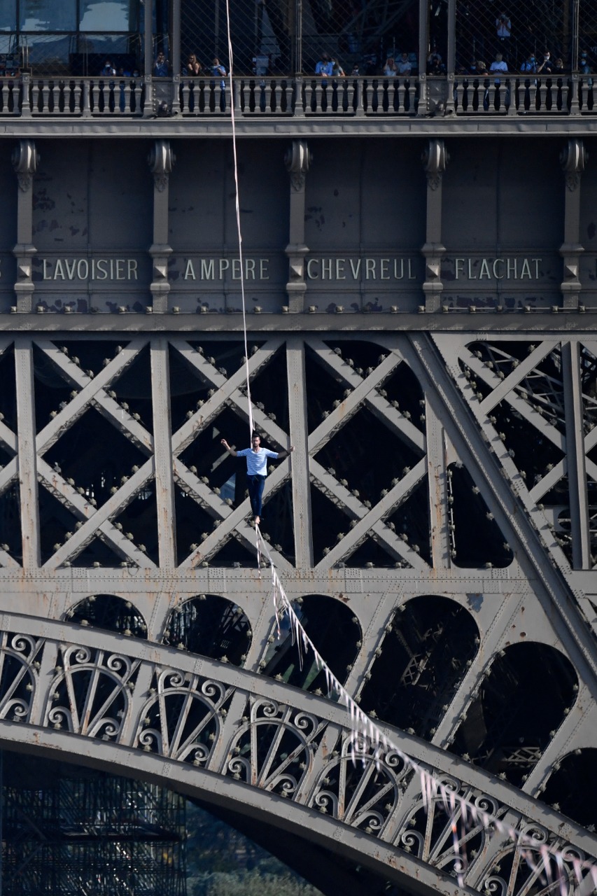 París