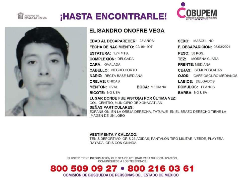 elisandro