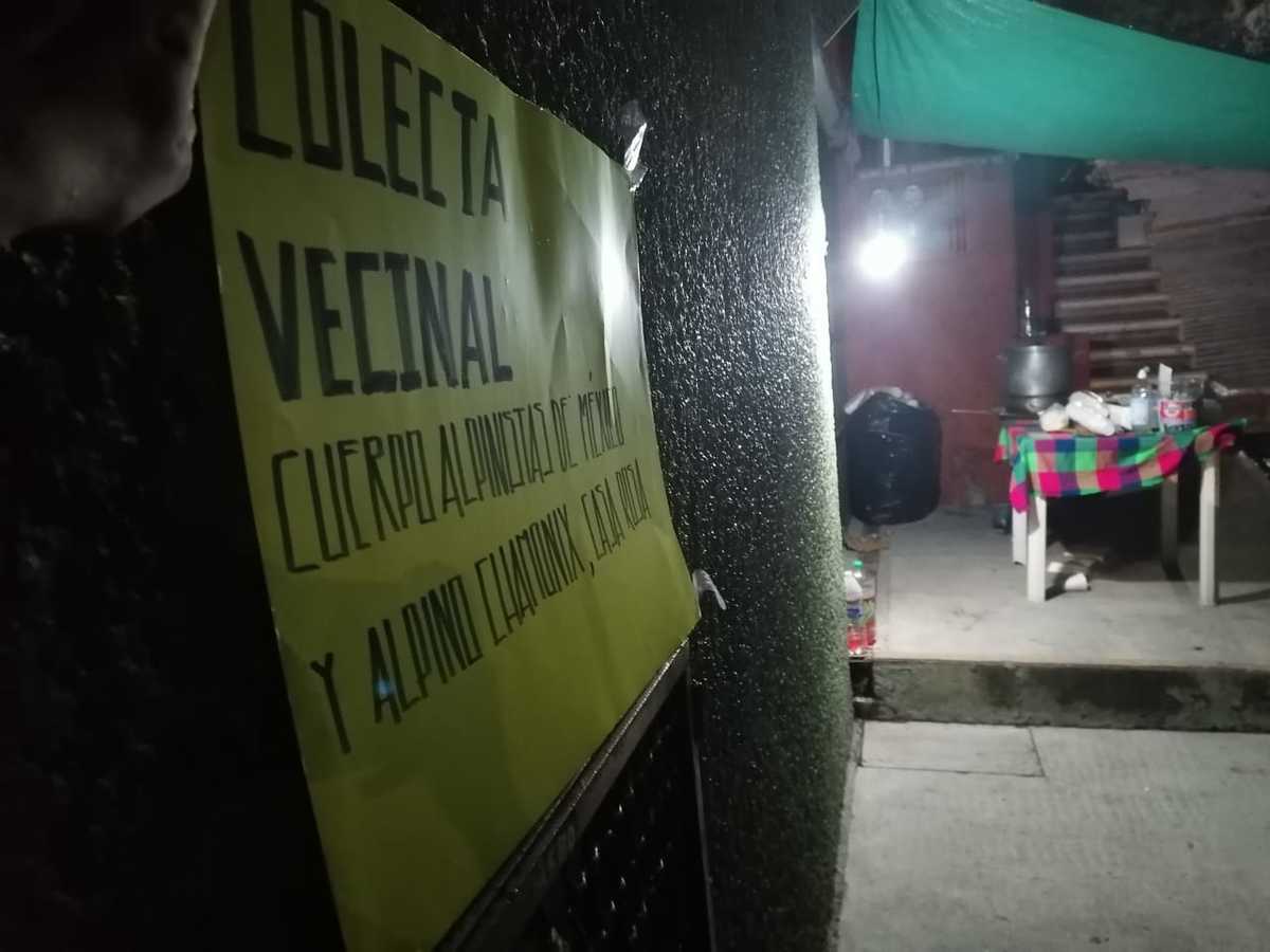 tlalnepantla