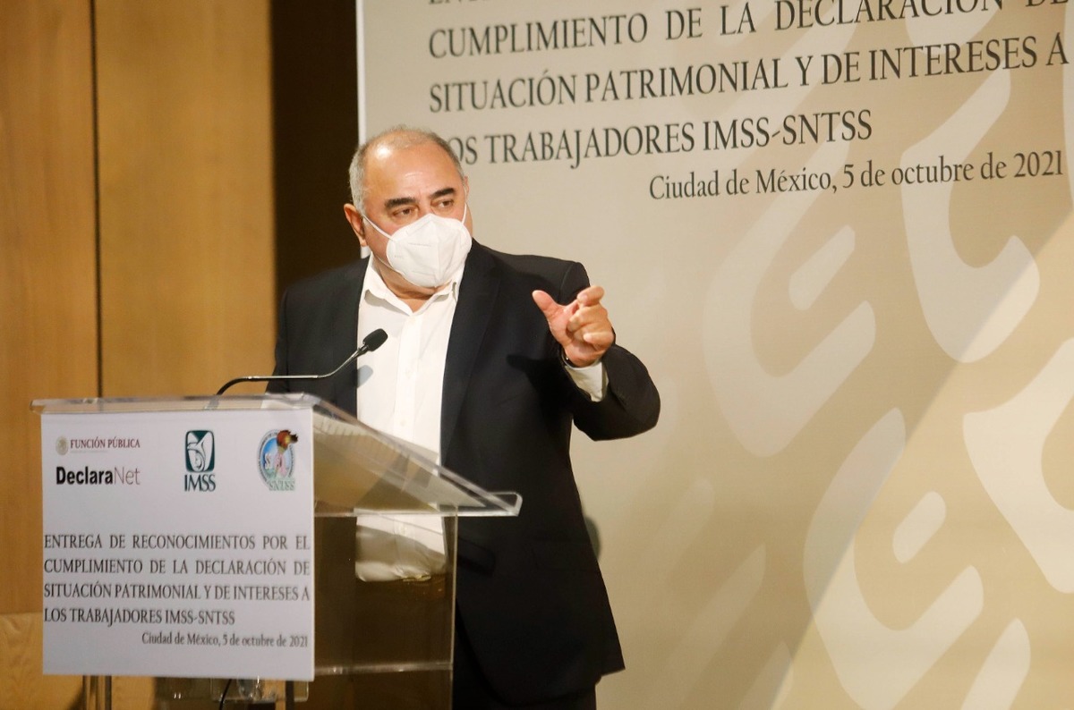 Salim Arturo Orcí Magaña