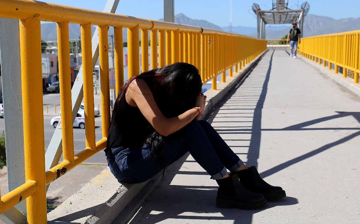 https://www.milenio.com/uploads/media/2021/10/25/durango-ocupa-numero-suicidios-mexico.jpg