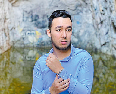 Noticias de OnlyFans en Milenio - Grupo Milenio