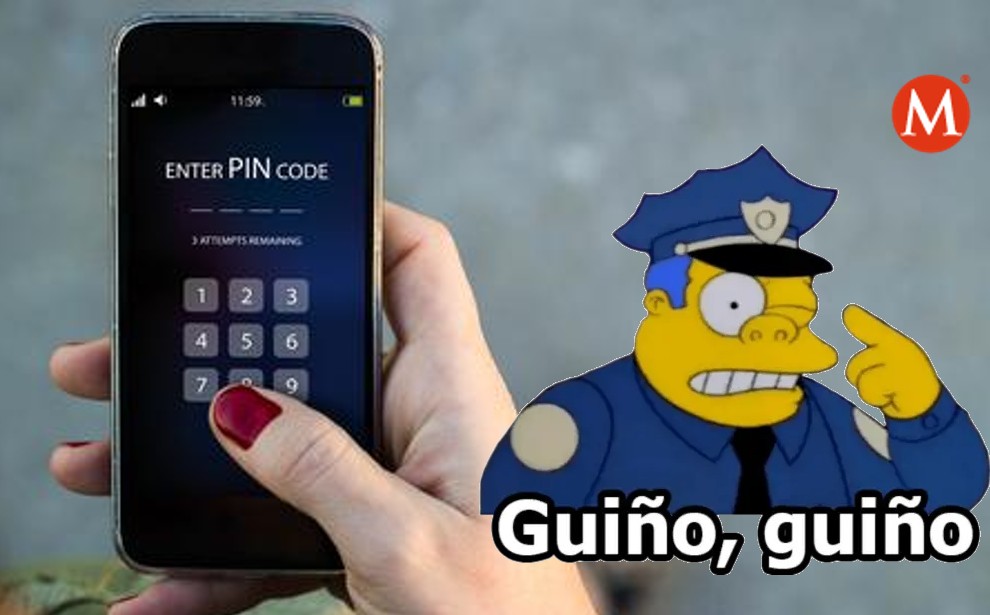 Cómo evitar apagar sus datos y su teléfono celular;  Tik Tok