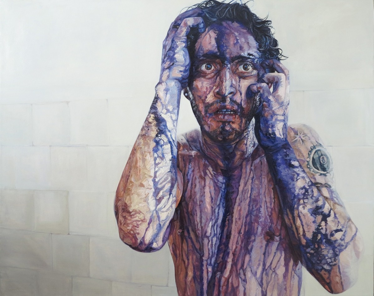 arte