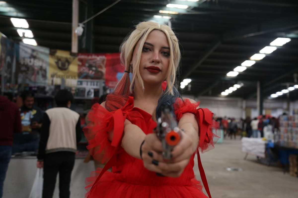 Expotuzocón