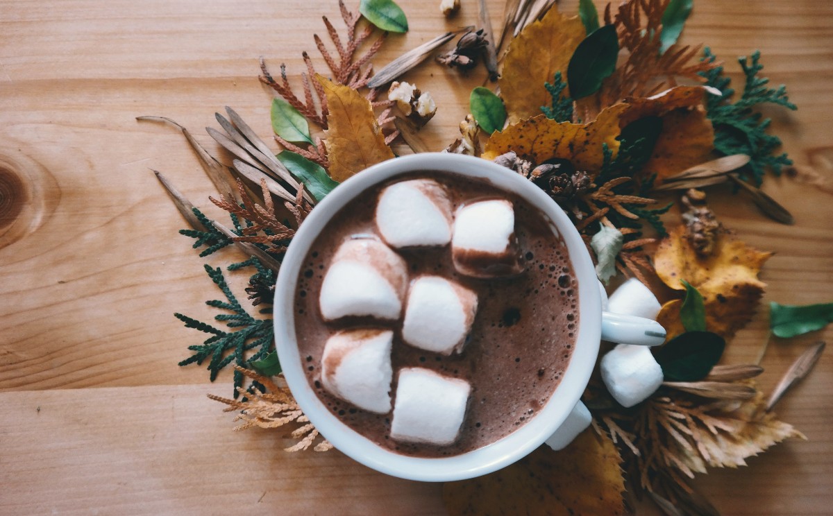 cacao