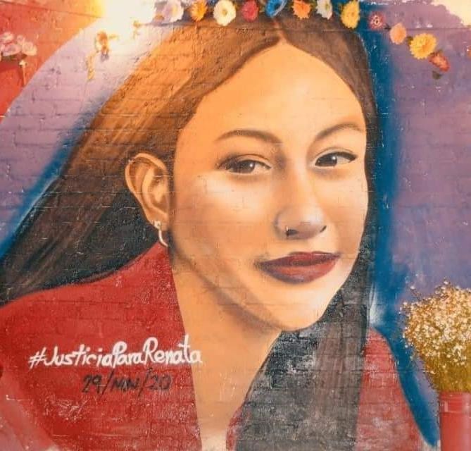 renata