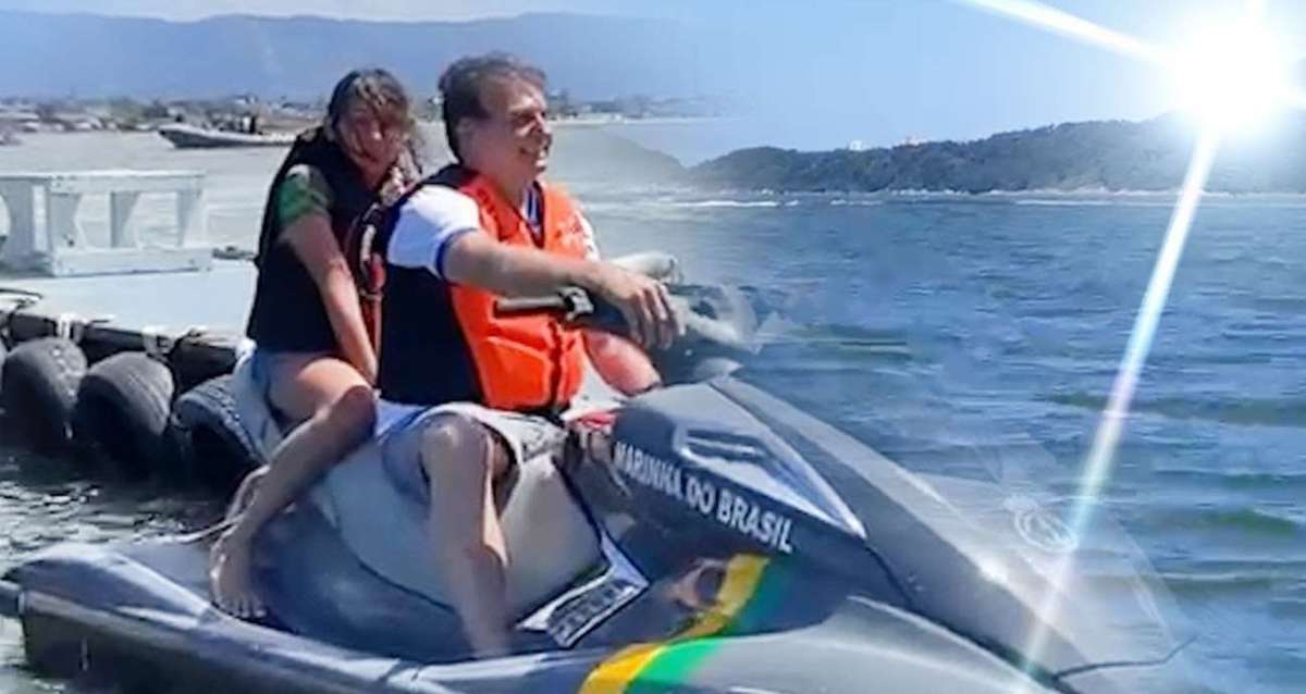 Brasil