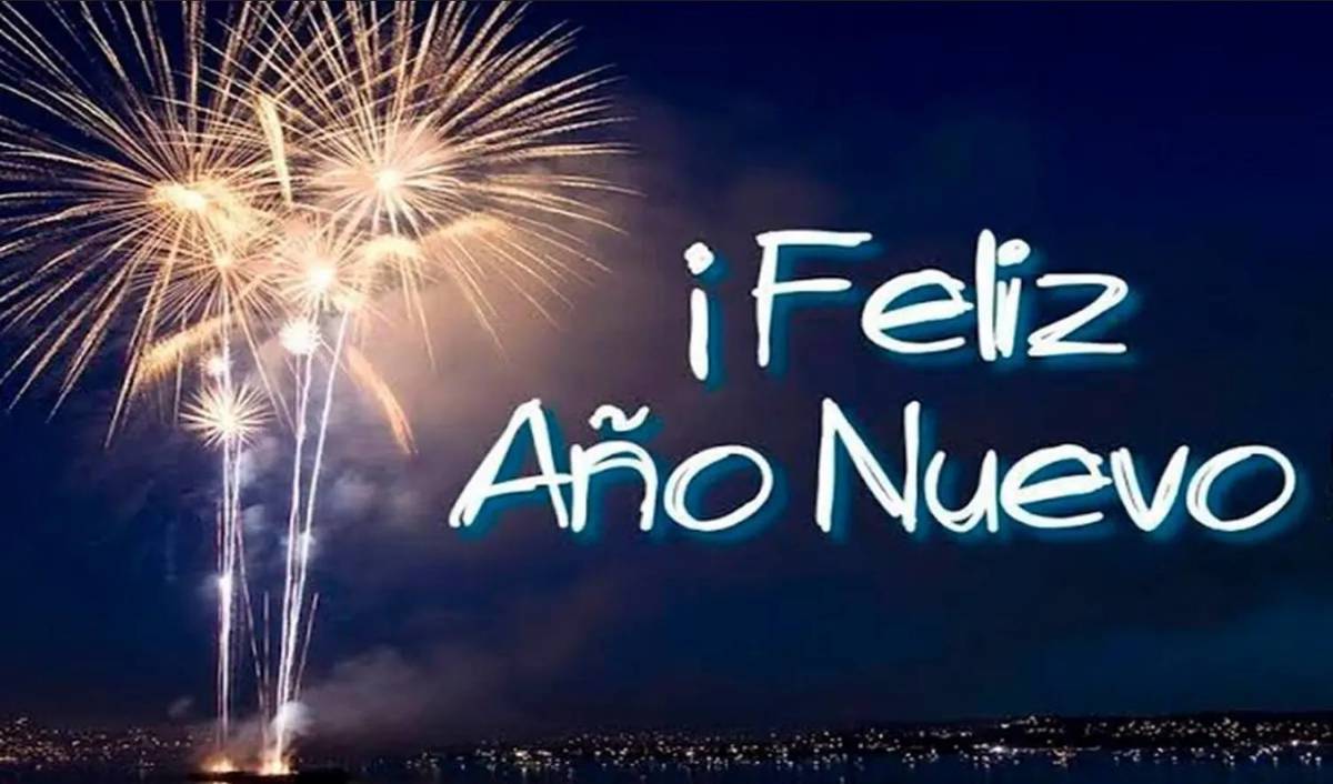 año