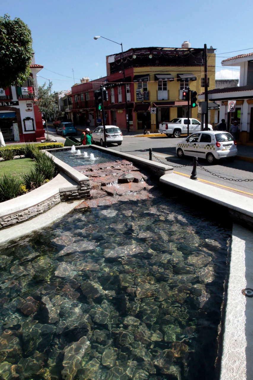 Metepec
