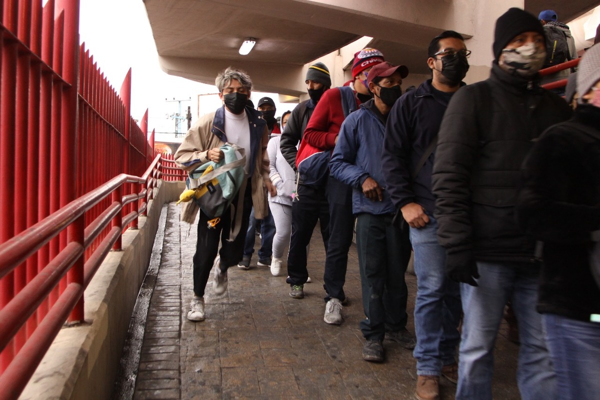 Foto: Roberto Alanis