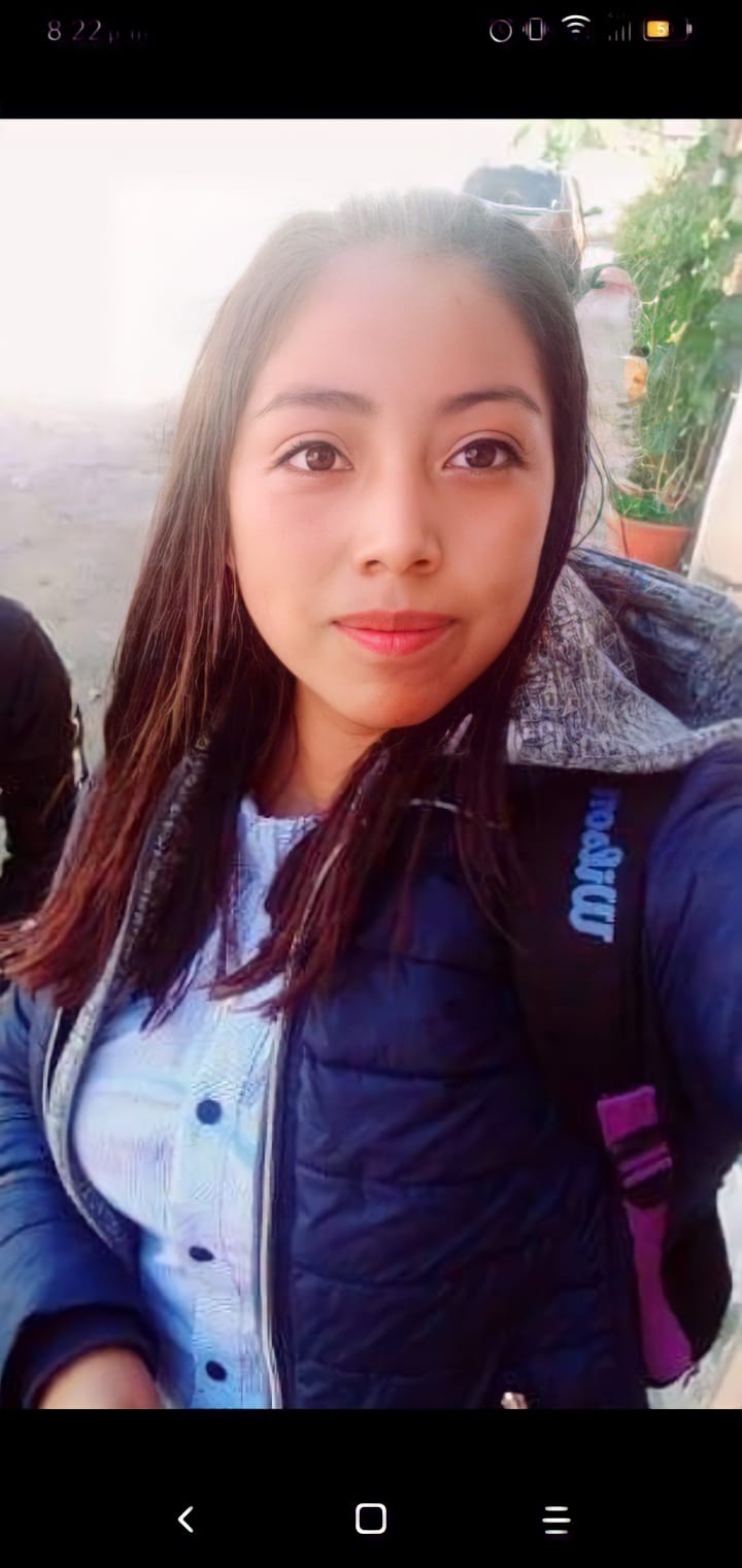 nancy