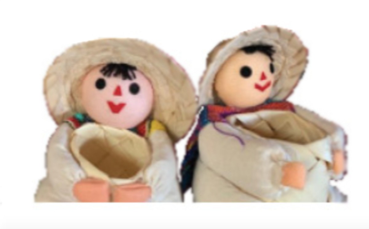 quesito