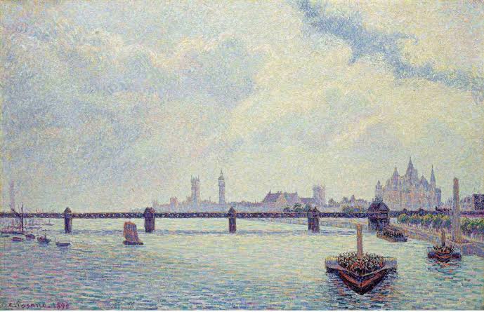 pintura