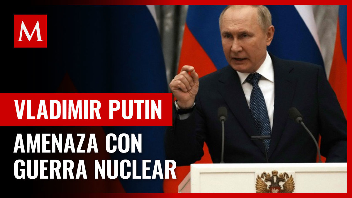 vladimir-putin-amenaza-guerra-nuclear.jpg
