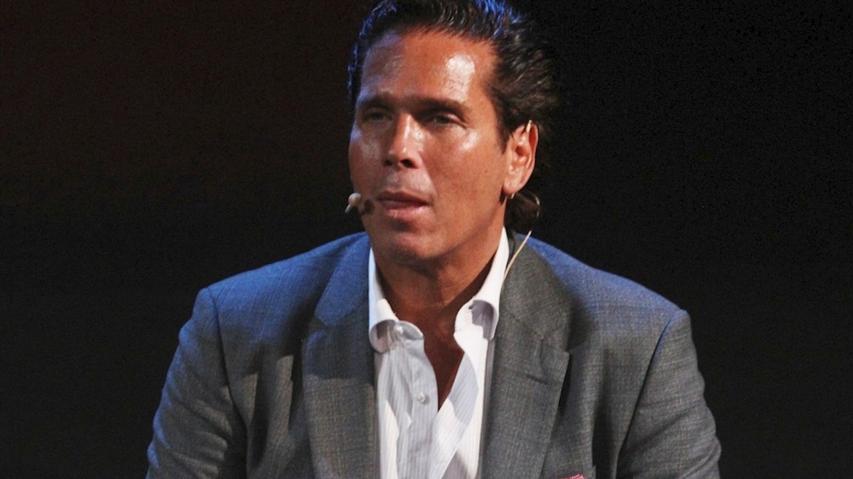 Karla Díaz