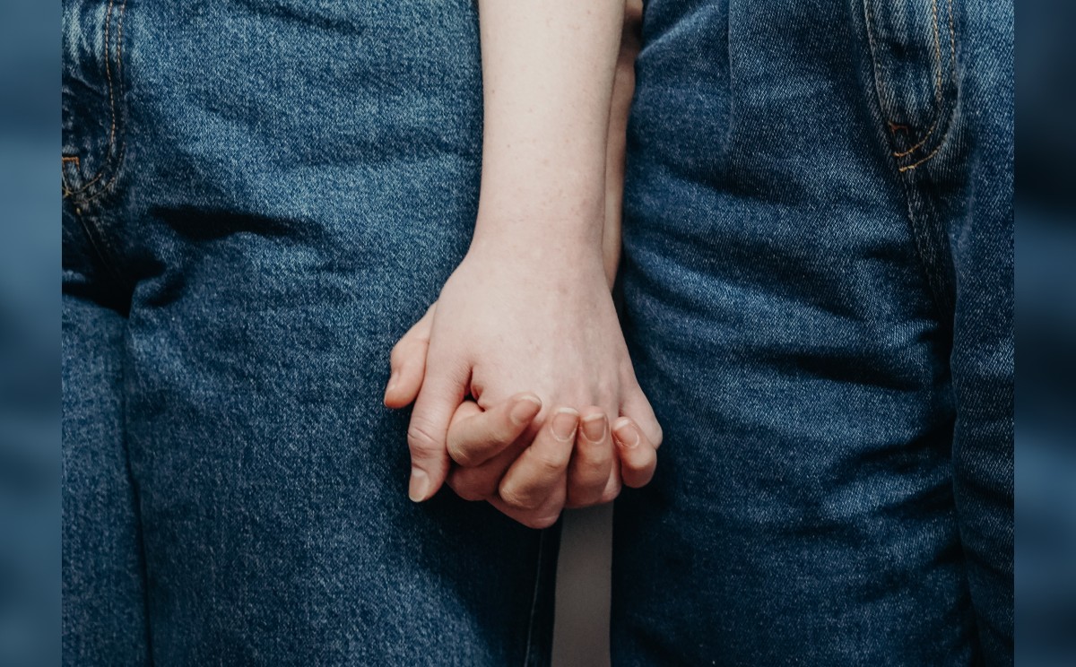 parejas