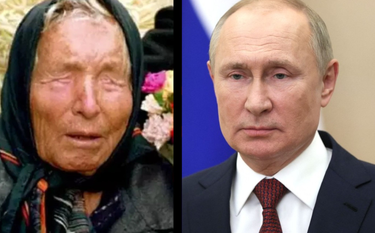 baba-vanga-predijo-guerra-ucrania.jpg