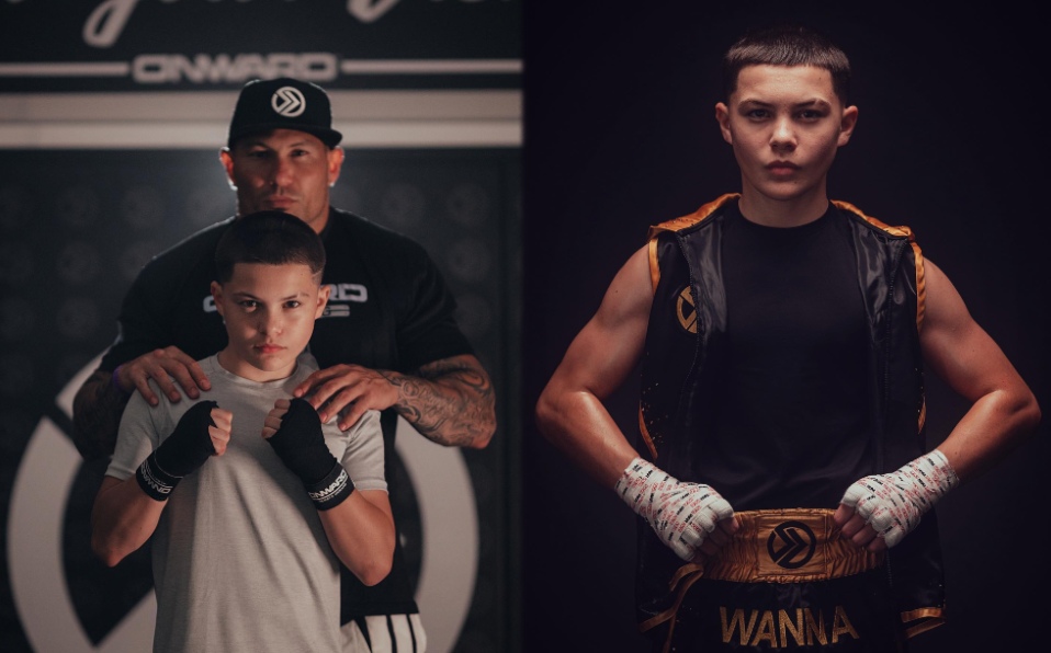 Javon Walton El actor que da vida a Ashtray en Euphoria Grupo Milenio