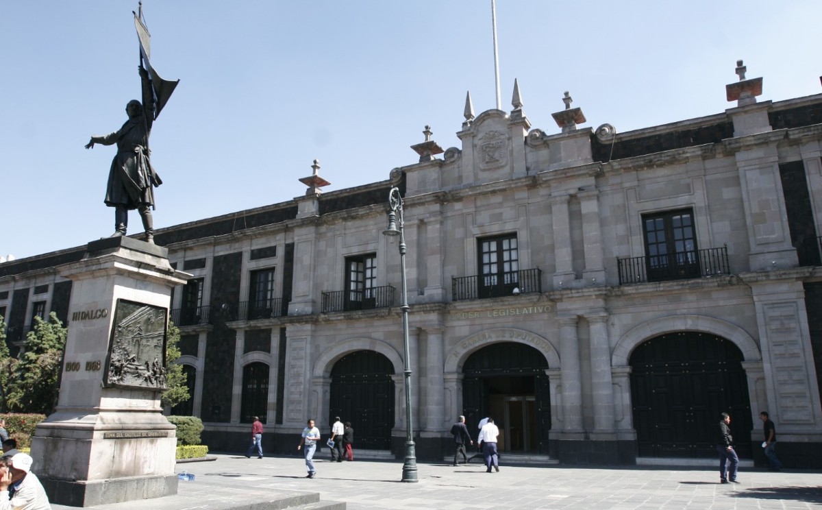 toluca