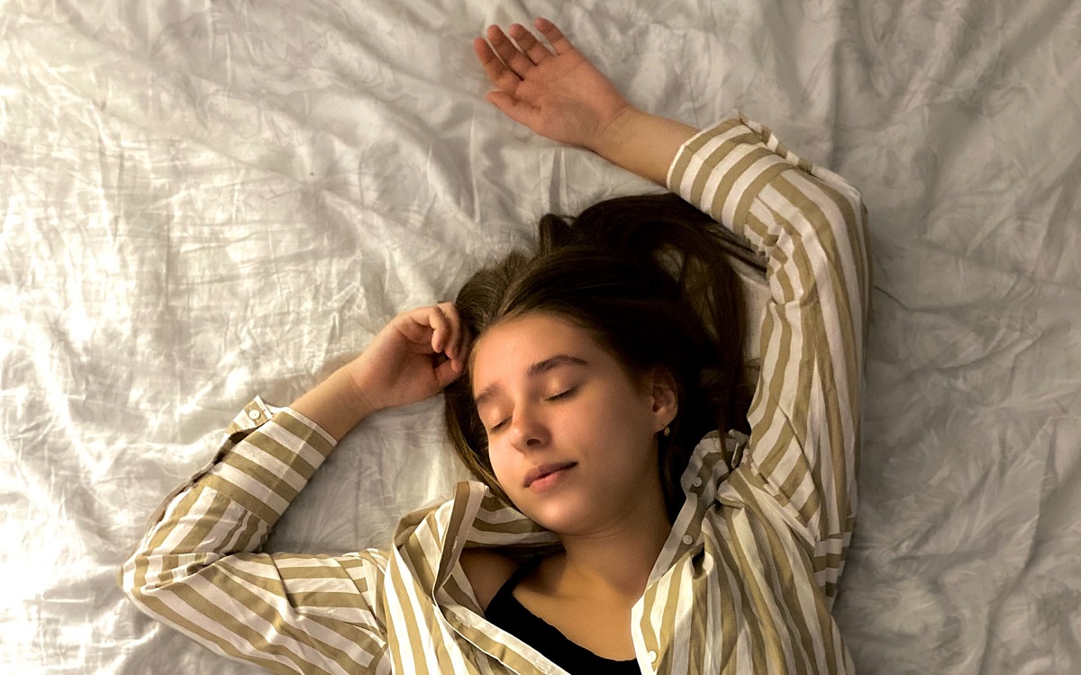 sueño