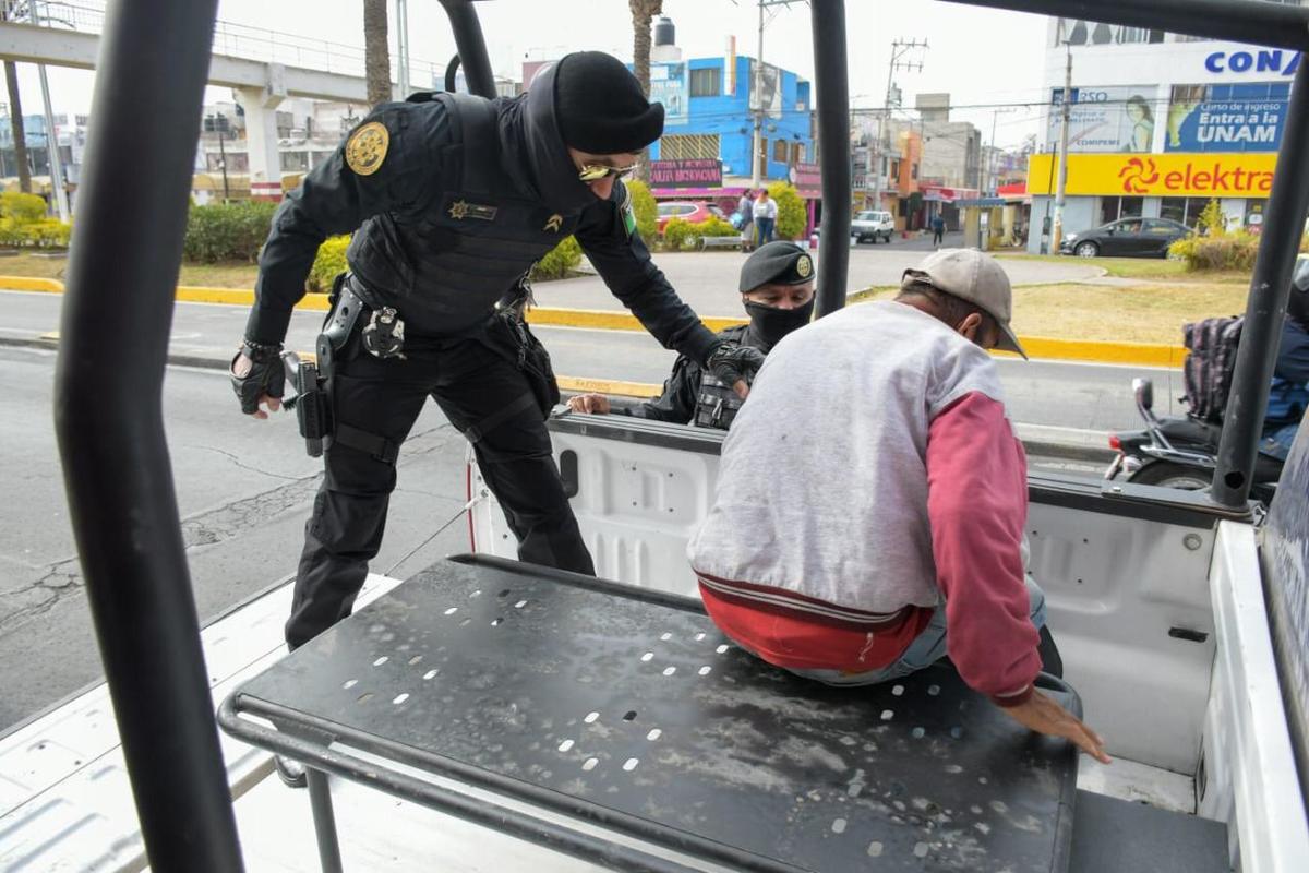 operativos