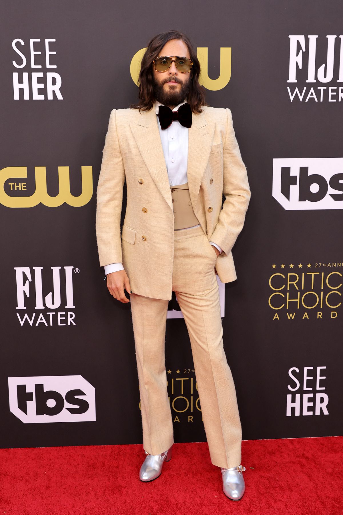 https://www.milenio.com/uploads/media/2022/03/13/jared-leto-afp.jpg