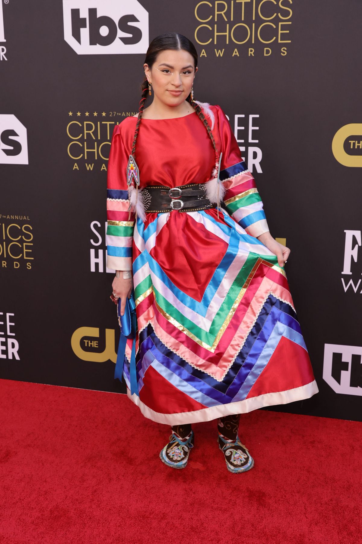 https://www.milenio.com/uploads/media/2022/03/13/paulina-alexis-afp.jpg