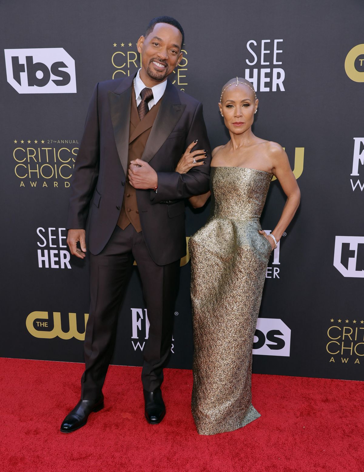 https://www.milenio.com/uploads/media/2022/03/13/will-smith-y-jada-pinkett.jpg