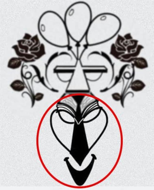 TEST DE PERSONALIDAD