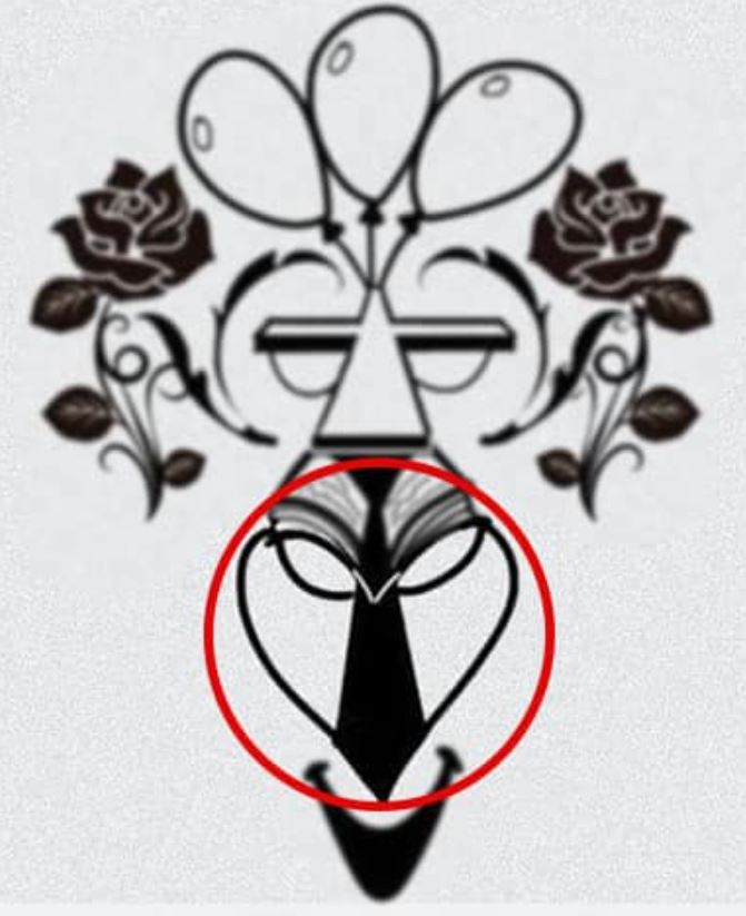 TEST DE PERSONALIDAD