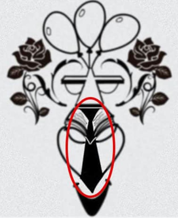 TEST DE PERSONALIDAD