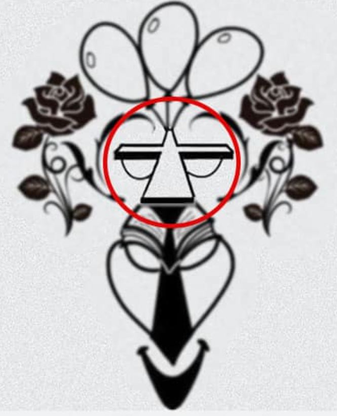 TEST DE PERSONALIDAD