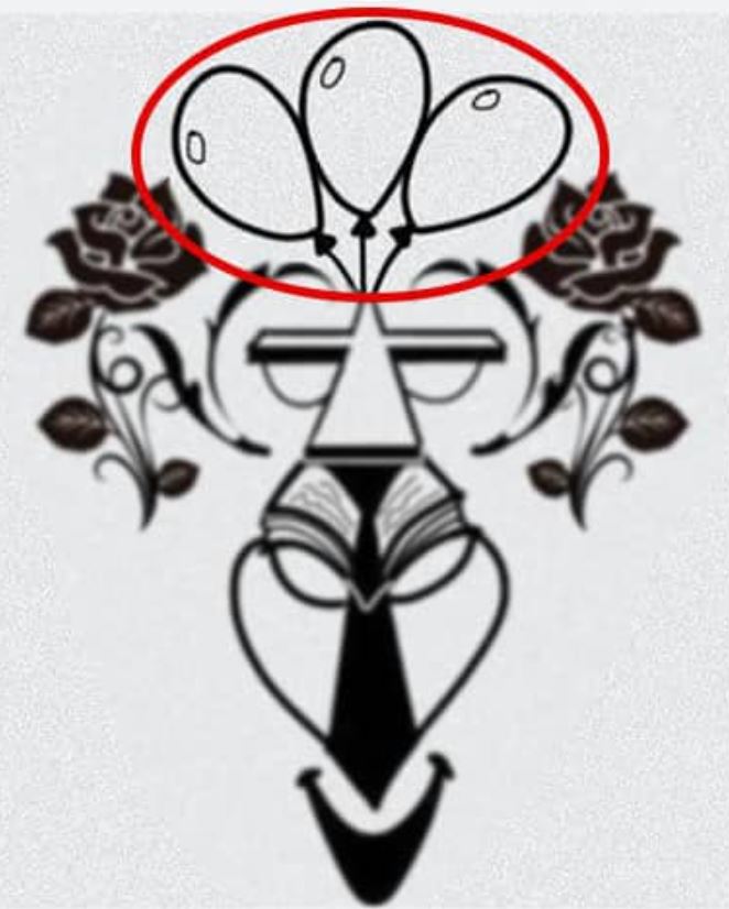 TEST DE PERSONALIDAD