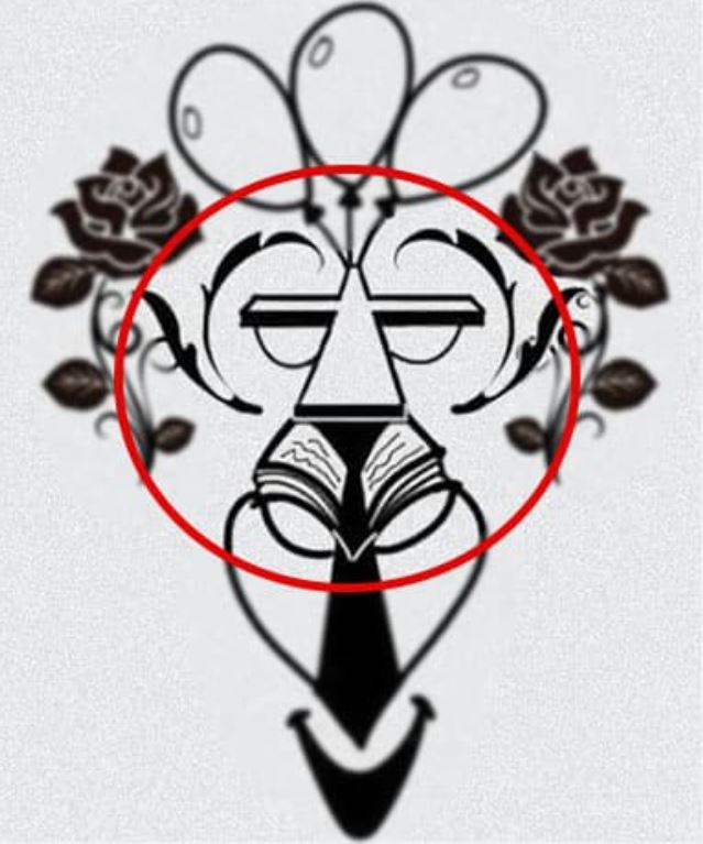 TEST DE PERSONALIDAD