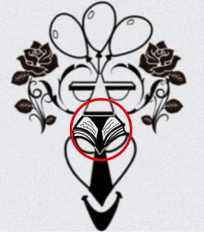 TEST DE PERSONALIDAD