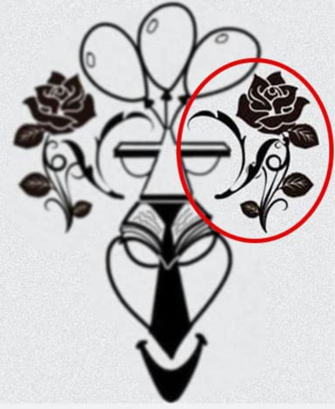 TEST DE PERSONALIDAD