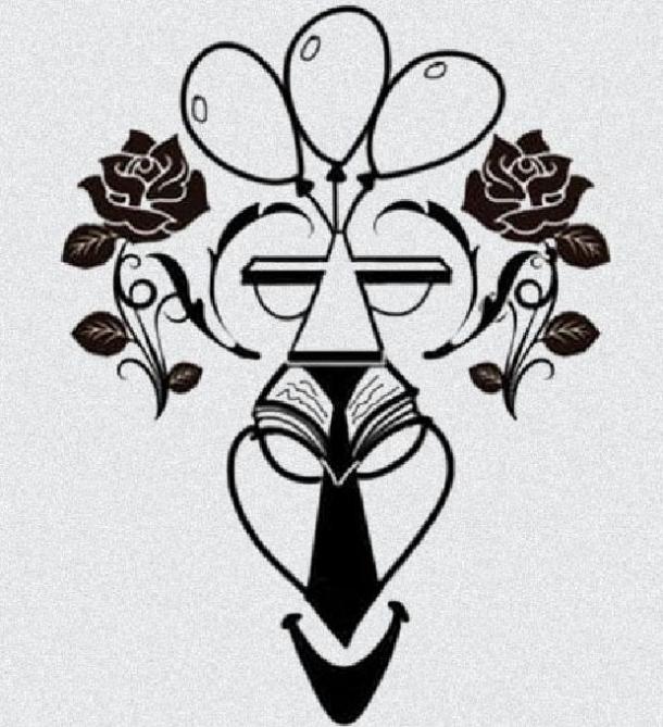 TEST VISUAL DE PERSONALIDAD | MIND JOURNAL