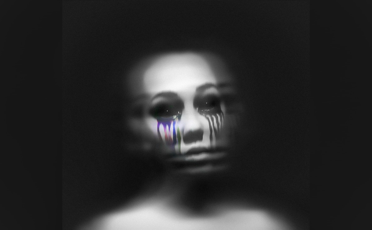 terror