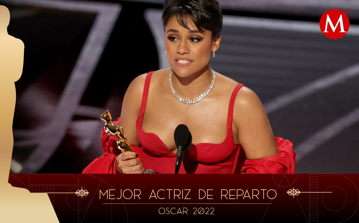 https://www.milenio.com/uploads/media/2022/03/27/ariana-debose-gana-premio-oscar.jpg