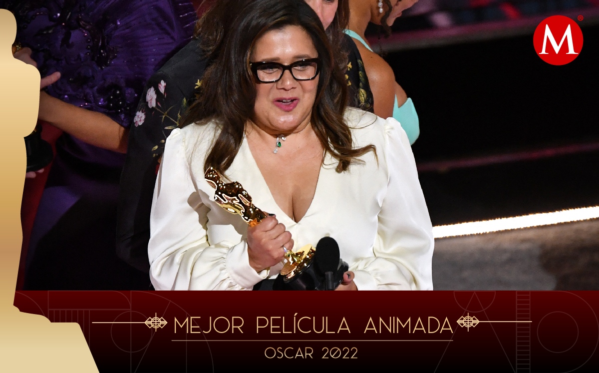 https://www.milenio.com/uploads/media/2022/03/27/encanto-gana-a-mejor-pelicula.jpg
