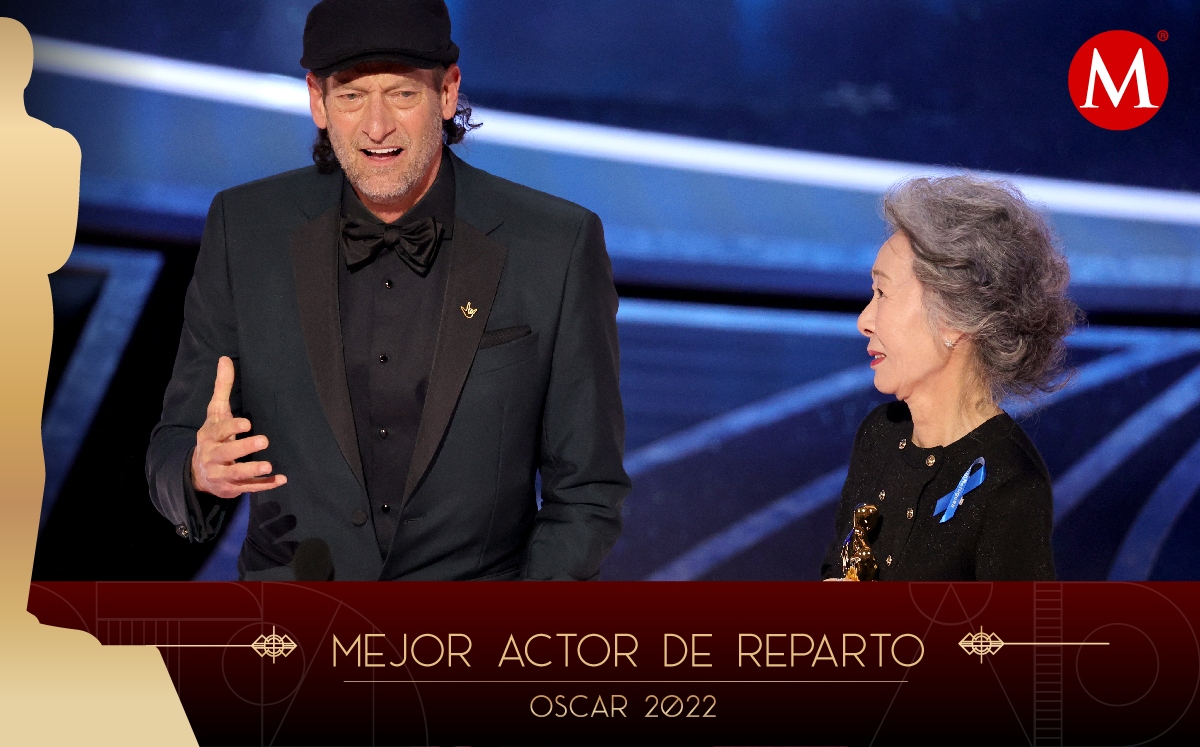 https://www.milenio.com/uploads/media/2022/03/27/troy-kotsur-gana-premios-oscar.jpg
